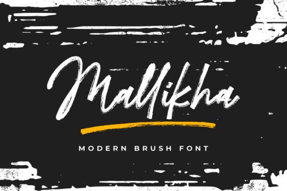 Mallikha: Elevating Design with Authentic Luxury